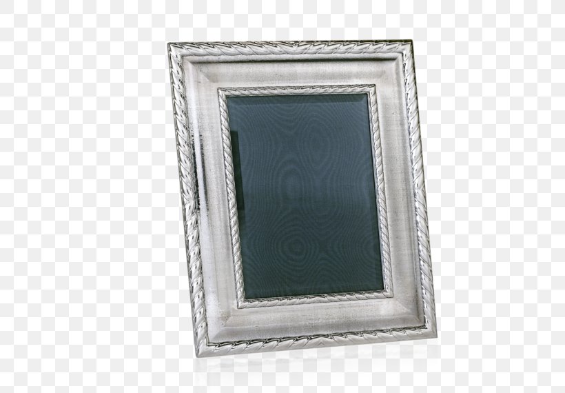 Picture Frames Buccellati Silver Cornice, PNG, 570x570px, Picture Frames, Buccellati, Cornice, Gold, Idea Download Free