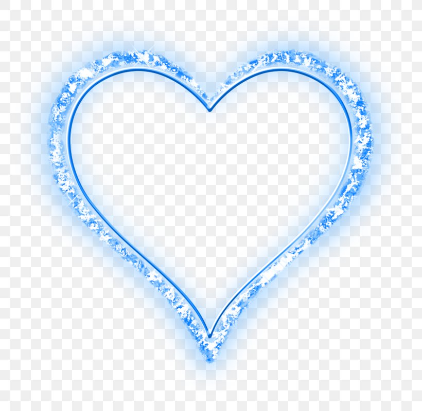 Picture Frames Heart Clip Art, PNG, 800x800px, Picture Frames, Blue, Decorative Arts, Gold, Heart Download Free