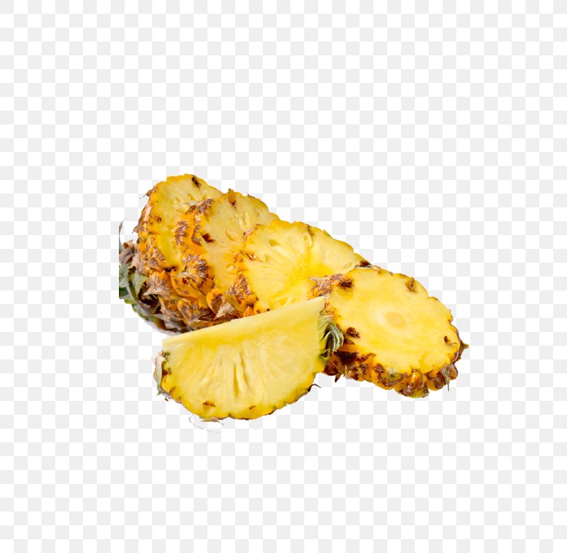 Pineapple Tropical Fruit Food, PNG, 800x800px, Pineapple, Auglis, Dish, Food, Fruit Download Free