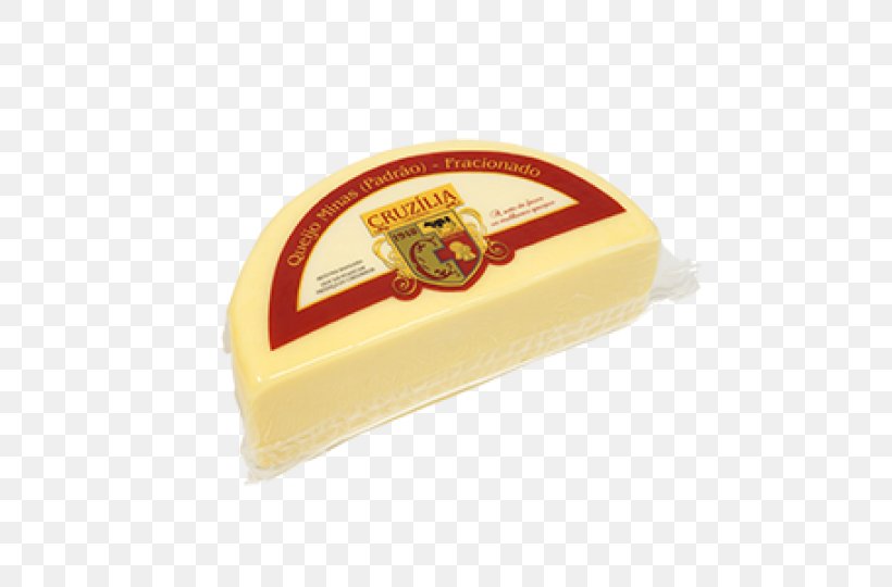 Processed Cheese Gruyère Cheese, PNG, 540x540px, Processed Cheese, Cheese, Dairy Product, Ingredient Download Free