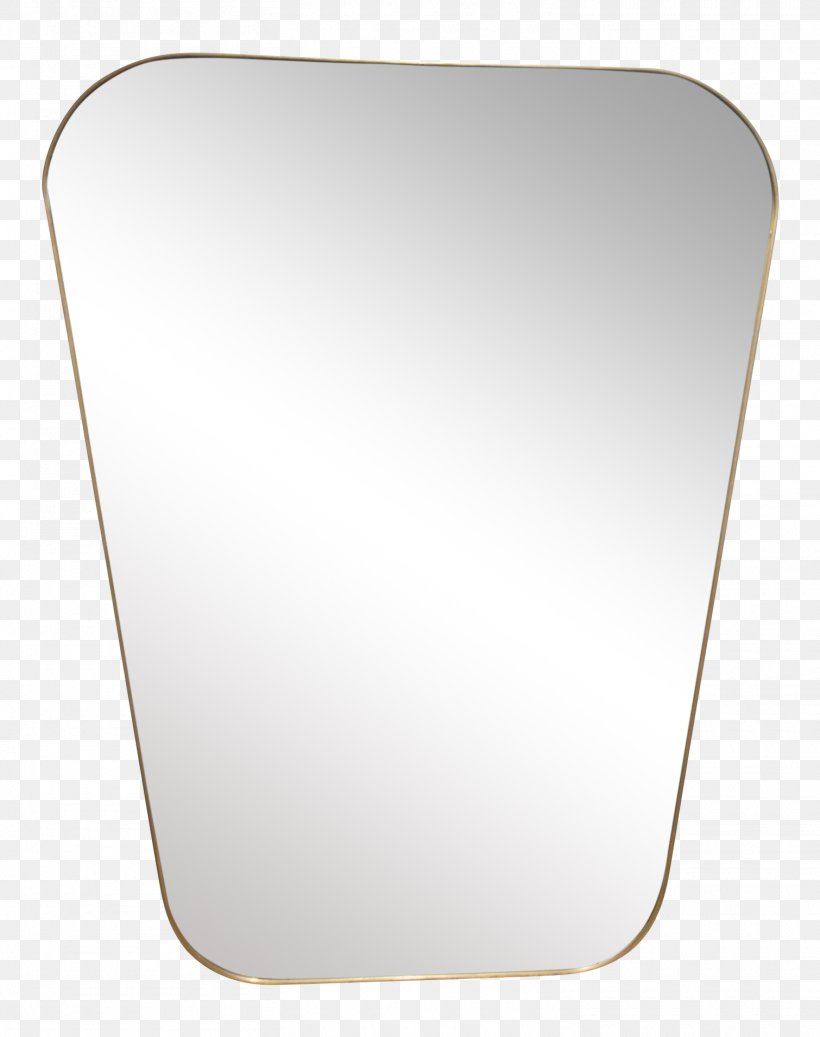 Product Design Rectangle, PNG, 1510x1911px, Rectangle, Mirror Download Free
