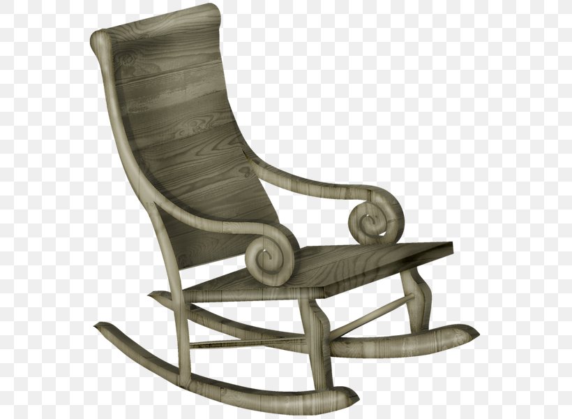 Rocking Chairs Vecteur Fauteuil, PNG, 567x600px, Rocking Chairs, Chair, Fauteuil, Furniture, Garden Furniture Download Free