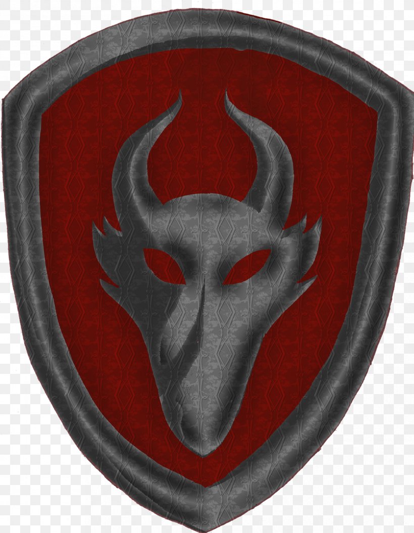 Shield Logo Red Subeway Ninja, PNG, 1243x1600px, Shield, Blue, Gold, Knight, Logo Download Free