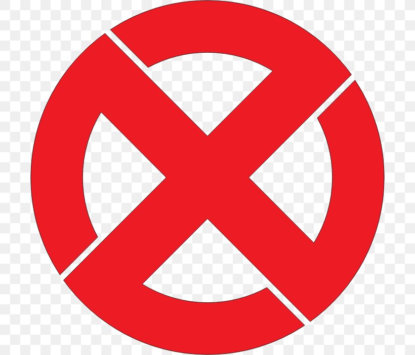 Sign No Symbol Clip Art, PNG, 700x700px, Sign, Area, Free Content, Logo, No Symbol Download Free