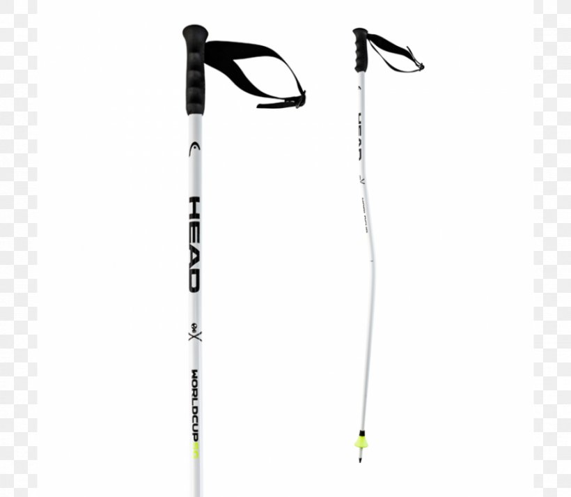 Ski Poles Line Angle, PNG, 920x800px, Ski Poles, Black, Ski, Ski Pole, Sports Equipment Download Free