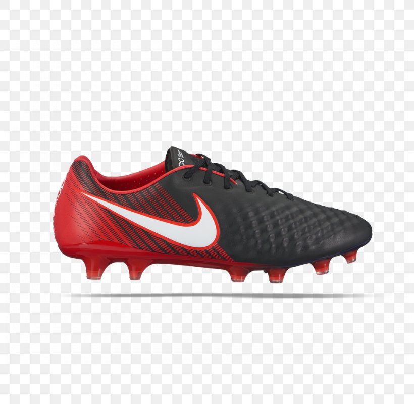 Slipper Football Boot Sneakers Cleat Shoe, PNG, 800x800px, Slipper, Adidas, Athletic Shoe, Boot, Cleat Download Free