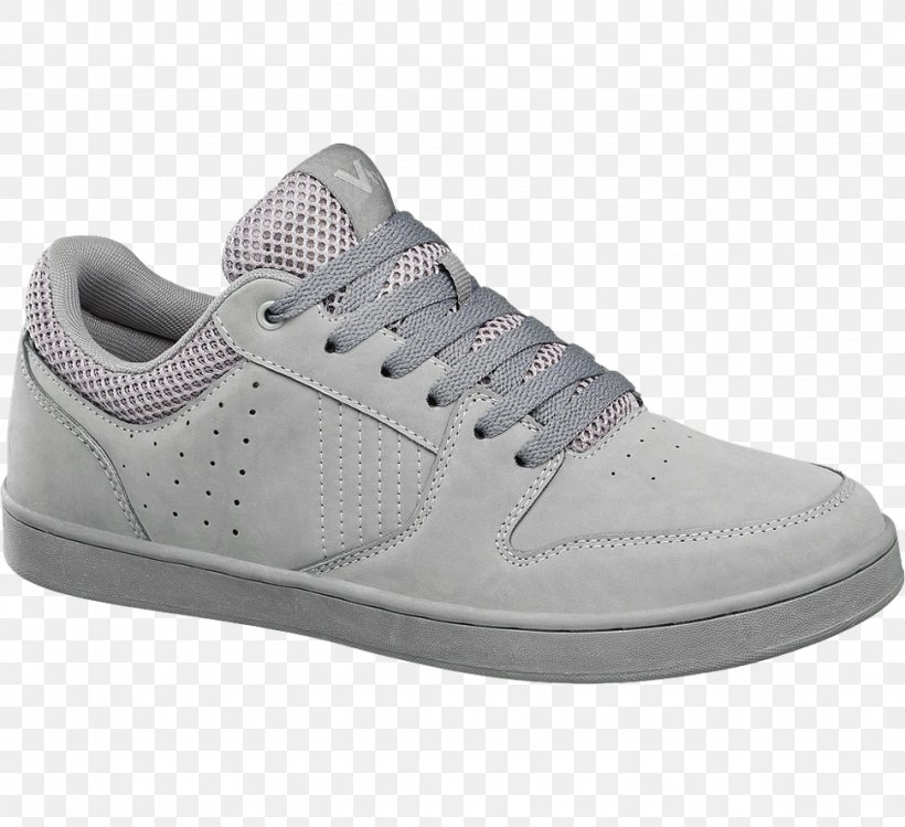 Slipper Sports Shoes Adidas Deichmann SE, PNG, 972x888px, Slipper, Adidas, Athletic Shoe, Badeschuh, Basketball Shoe Download Free