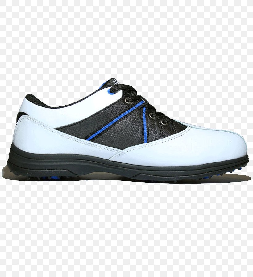 Sneakers Skate Shoe Sportswear, PNG, 810x900px, Sneakers, Athletic Shoe, Black, Blue, Cross Training Shoe Download Free