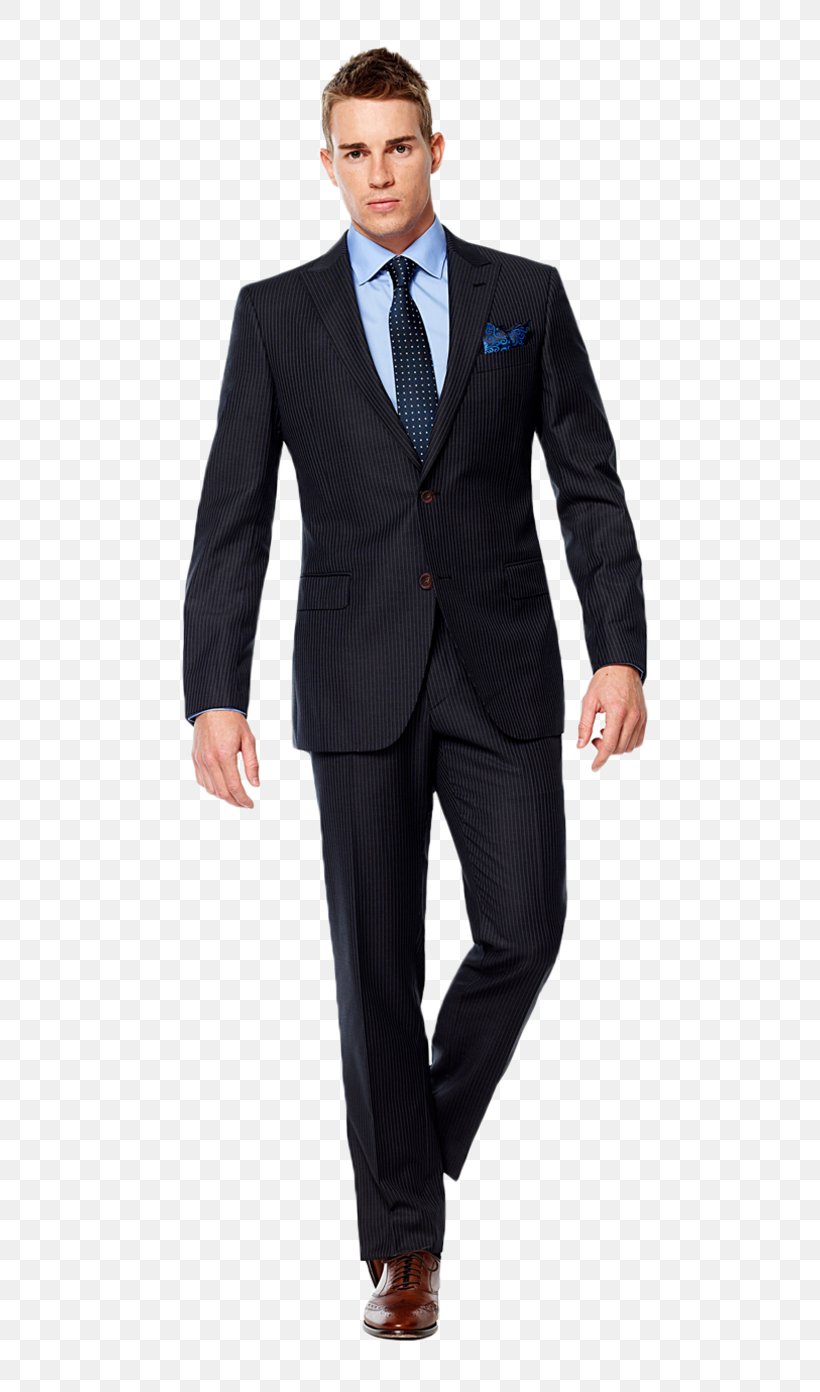Suit Formal Wear Clothing Jacket Tailor, PNG, 696x1392px, Suit, Blazer, Business, Businessperson, Clothing Download Free