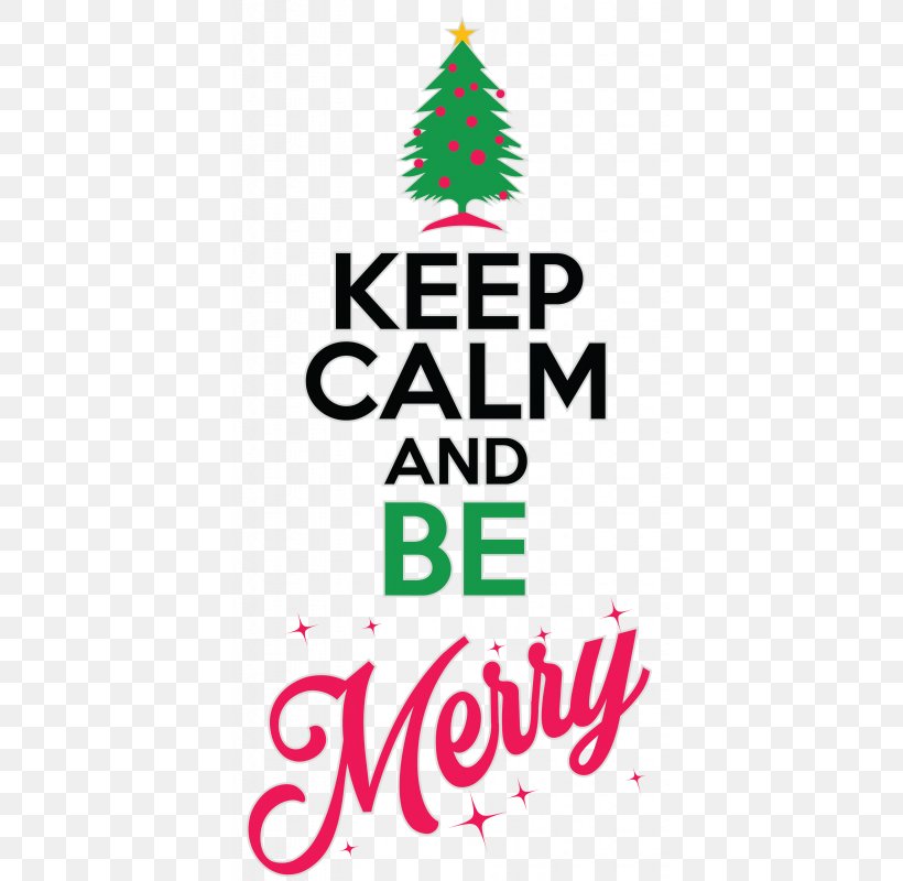 T-shirt Fat Amy Keep Calm And Carry On, PNG, 800x800px, Tshirt, Area, Brand, Christmas Decoration, Christmas Ornament Download Free