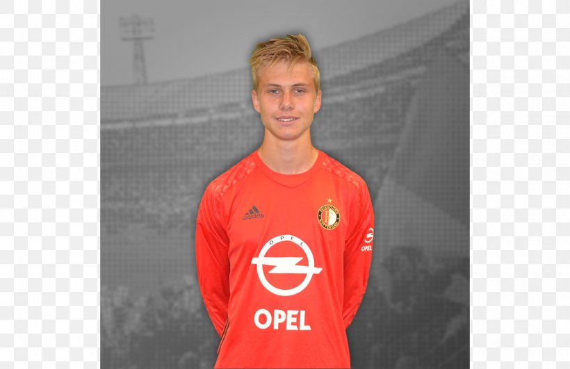 T-shirt Feyenoord Shoulder Sleeve Uniform, PNG, 1308x848px, Tshirt, Brand, Clothing, Eredivisie, Feyenoord Download Free