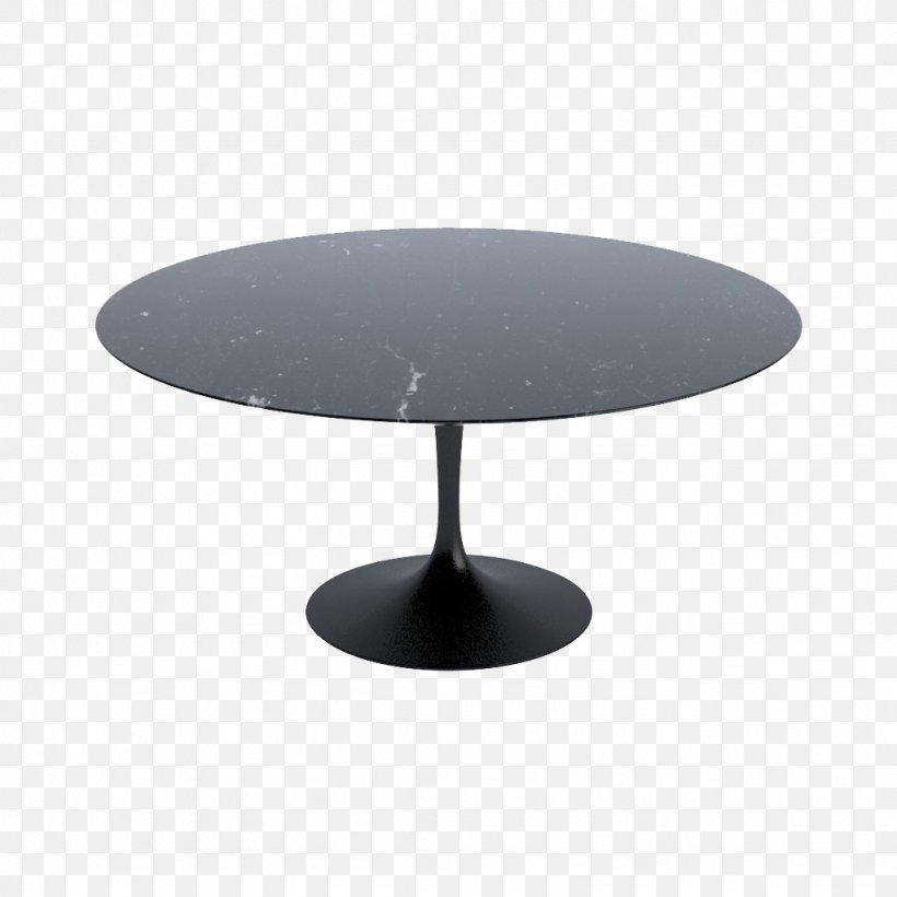 Table Knoll Tulip Chair Matbord, PNG, 1024x1024px, Table, Architect, Chair, Coffee Table, Designer Download Free
