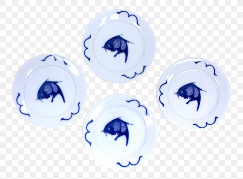 Tableware Cobalt Blue Plate Blue And White Pottery, PNG, 1961x1443px, Tableware, Blue, Blue And White Porcelain, Blue And White Pottery, Cobalt Download Free