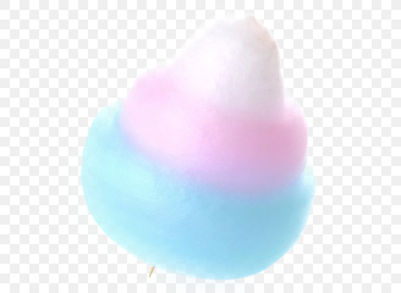 Totti Candy Factory Cotton Candy Cafe Harajuku, PNG, 600x600px, Totti Candy Factory, Cafe, Candy, Caramel, Color Download Free