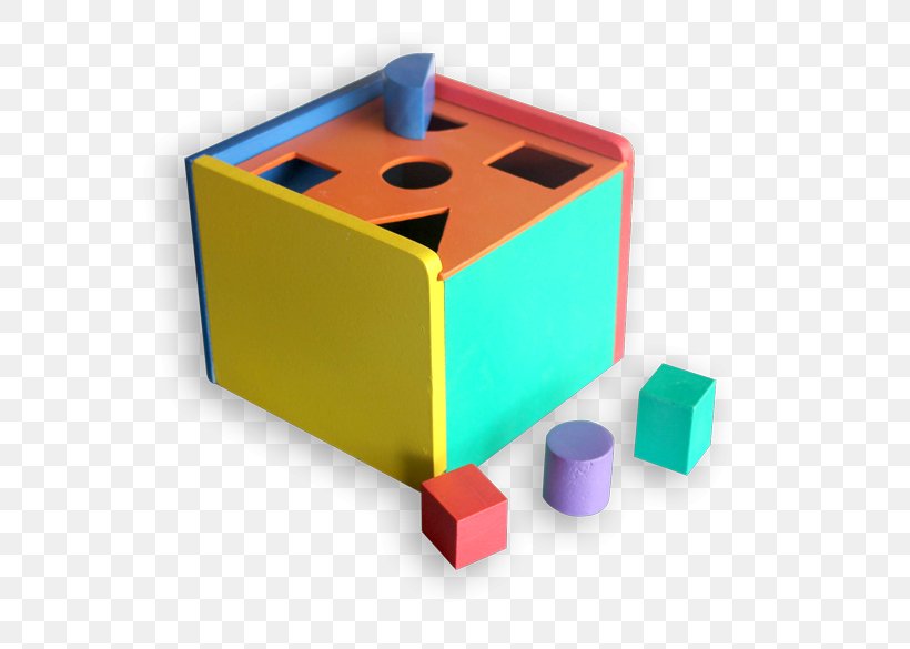 Toy Block Blibli.com Online Shopping, PNG, 600x585px, Toy Block, Bliblicom, Box, Education, Educational Toy Download Free