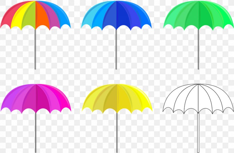 Umbrella Clip Art, PNG, 960x628px, Umbrella, Color, Fashion Accessory, Satikka Download Free