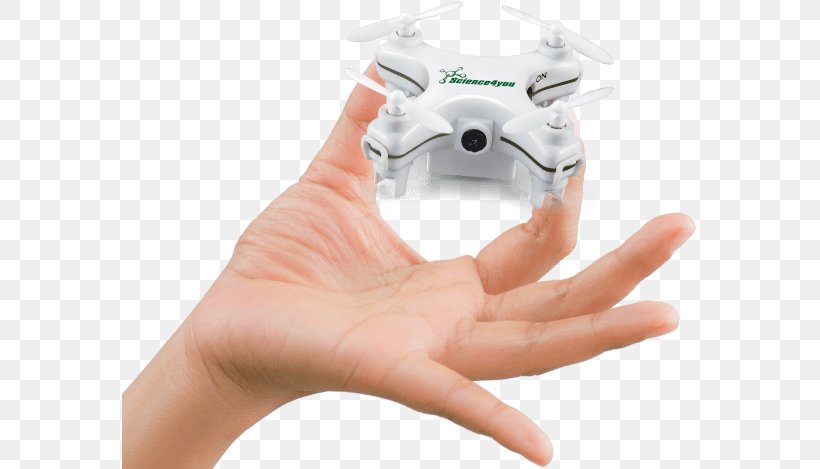 Unmanned Aerial Vehicle Science4you S.A. Education Toy Nail, PNG, 575x469px, Unmanned Aerial Vehicle, Child, Education, Entertainment, Finger Download Free