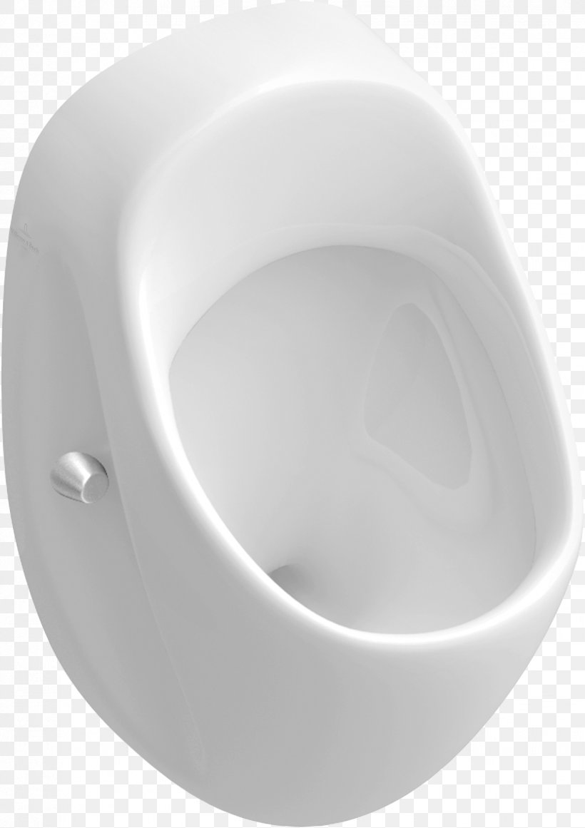 Urinal Ceramic Villeroy & Boch Porcelain Trap, PNG, 1236x1750px, Urinal, Bathroom, Bathroom Sink, Bathtub, Bidet Download Free