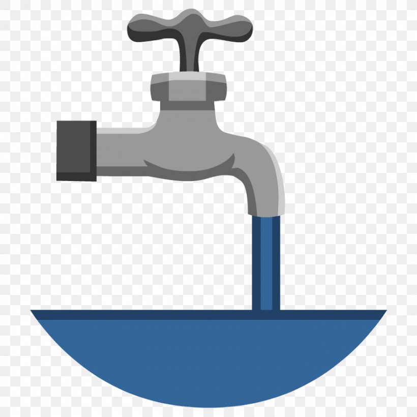 Water Supply Water Resources Tap Clip Art, PNG, 880x880px, Water Supply, Desalination, Drain, Drinking Water, Hardware Download Free