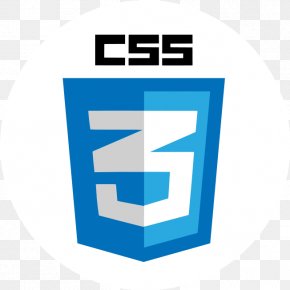 CSS3 Cascading Style Sheets Logo HTML Markup Language, PNG, 1270x1500px ...