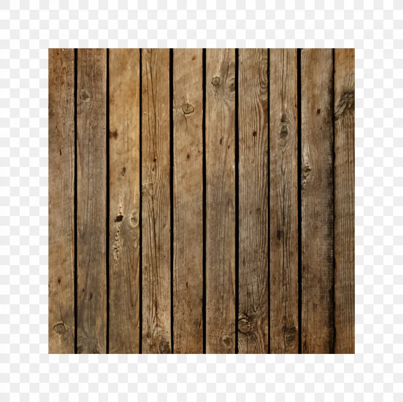 Wood Clip Art, PNG, 2433x2433px, Wood, Floor, Flooring, Hardwood, Lumber Download Free