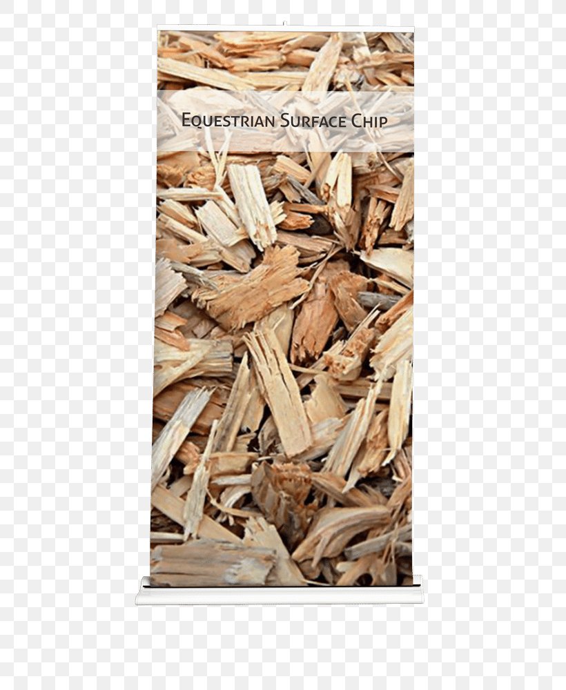 Woodchips Equestrian Landscaping Garden, PNG, 662x1000px, Wood, Arena, Child, Equestrian, Garden Download Free