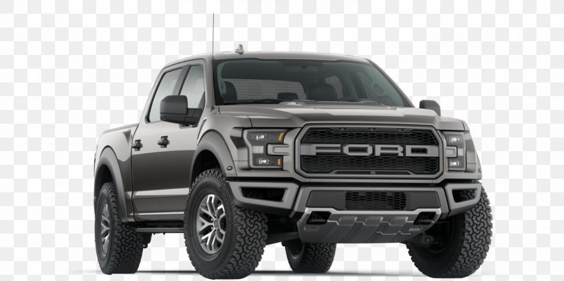 2018 Ford F-150 Raptor Pickup Truck Ford Motor Company Car, PNG, 1600x800px, 2018, 2018 Ford F150, 2018 Ford F150 Raptor, Ford, Auto Part Download Free