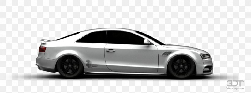 Alloy Wheel Car Audi Vehicle License Plates Automotive Lighting, PNG, 1004x373px, Alloy Wheel, Audi, Auto Part, Automotive Design, Automotive Exterior Download Free