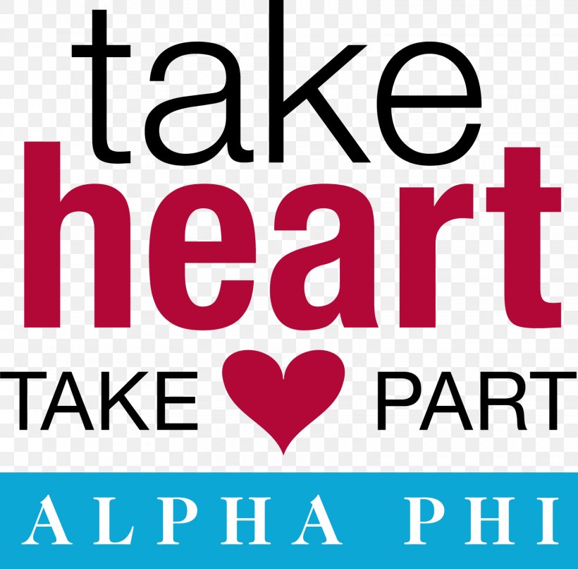 Alpha Phi Red Dress Gala Logo Heart Cardiovascular Disease, PNG, 1558x1532px, Watercolor, Cartoon, Flower, Frame, Heart Download Free