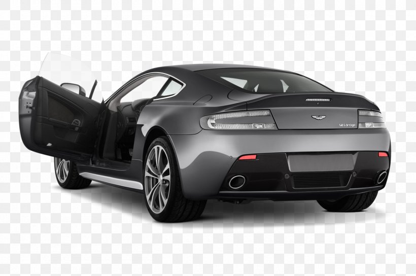 Aston Martin Vantage Aston Martin DBS V12 Aston Martin V8 Aston Martin DB9, PNG, 1360x903px, Aston Martin Vantage, Aston Martin, Aston Martin Db5, Aston Martin Db7 Zagato, Aston Martin Db9 Download Free