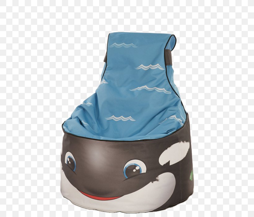 Bean Bag Chairs Gunny Sack Furniture, PNG, 600x700px, Bean Bag Chairs, Bag, Bean Bag Chair, Cetacea, Chair Download Free