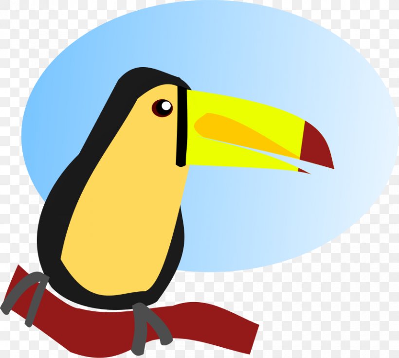 Bird Toucan Clip Art, PNG, 855x768px, Bird, Beak, Cartoon, Drawing, Emerald Toucanet Download Free