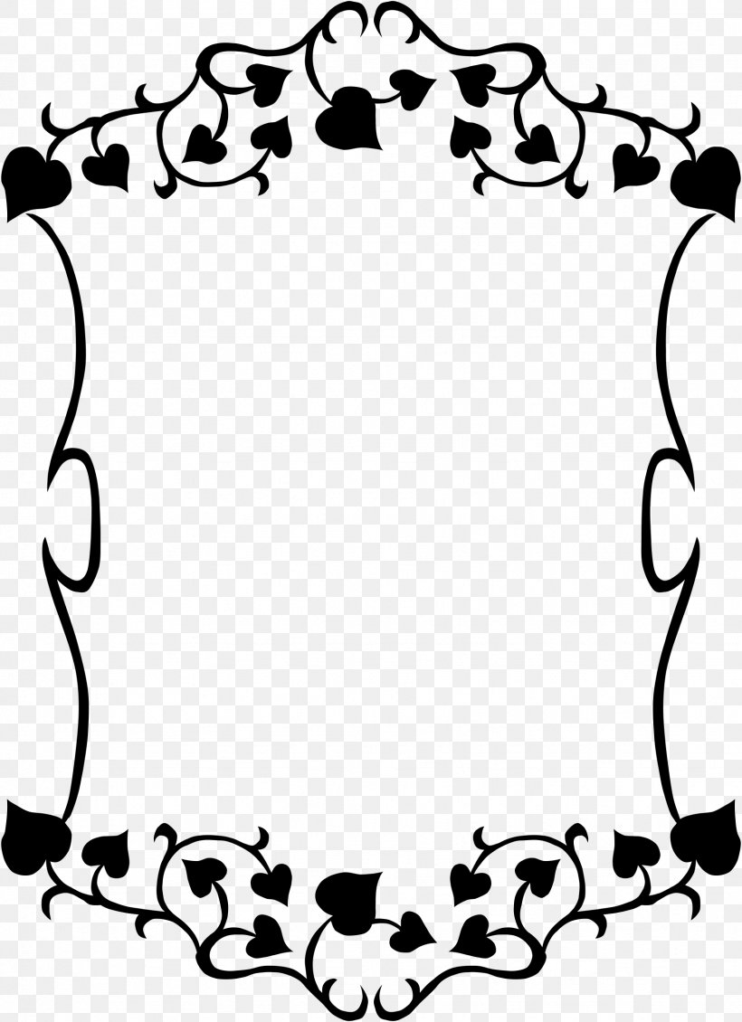 Black And White Clip Art, PNG, 1741x2400px, Black And White, Area, Art, Artwork, Black Download Free