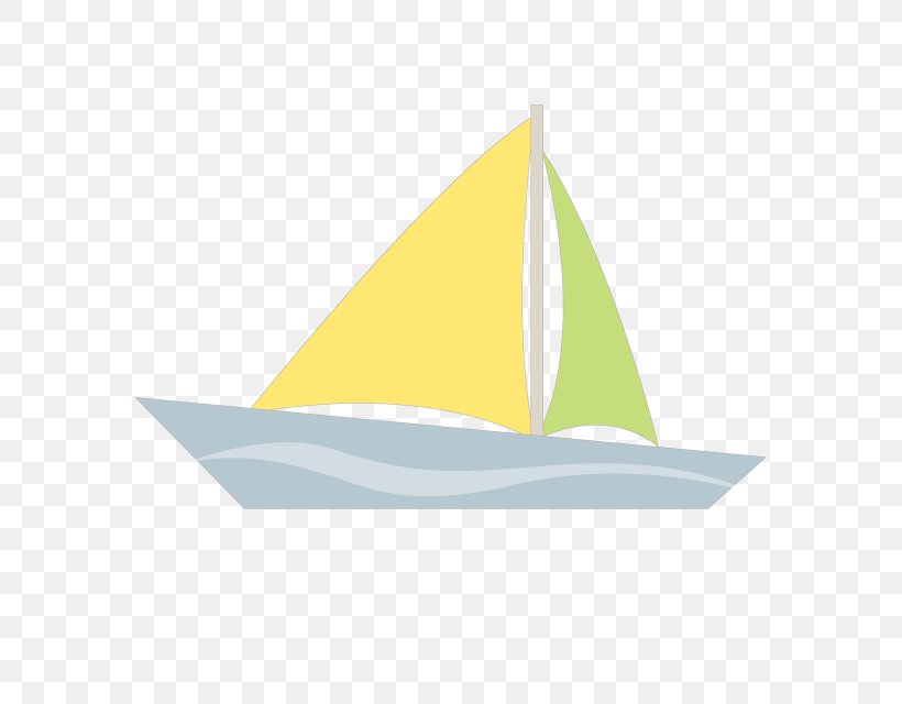 Boat Cartoon, PNG, 640x640px, Triangle, Boat, Logo, Sail, Sailboat Download Free