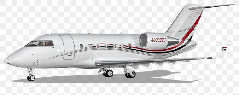 Bombardier Challenger 600 Series Gulfstream III Gulfstream G200 Air Travel Business Jet, PNG, 1152x461px, Bombardier Challenger 600 Series, Aerospace Engineering, Air Charter, Air Travel, Aircraft Download Free
