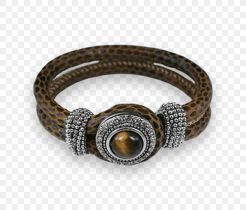 Bracelet Bangle Gemstone Jewelry Design Jewellery, PNG, 700x700px, Bracelet, Bangle, Fashion Accessory, Gemstone, Jewellery Download Free