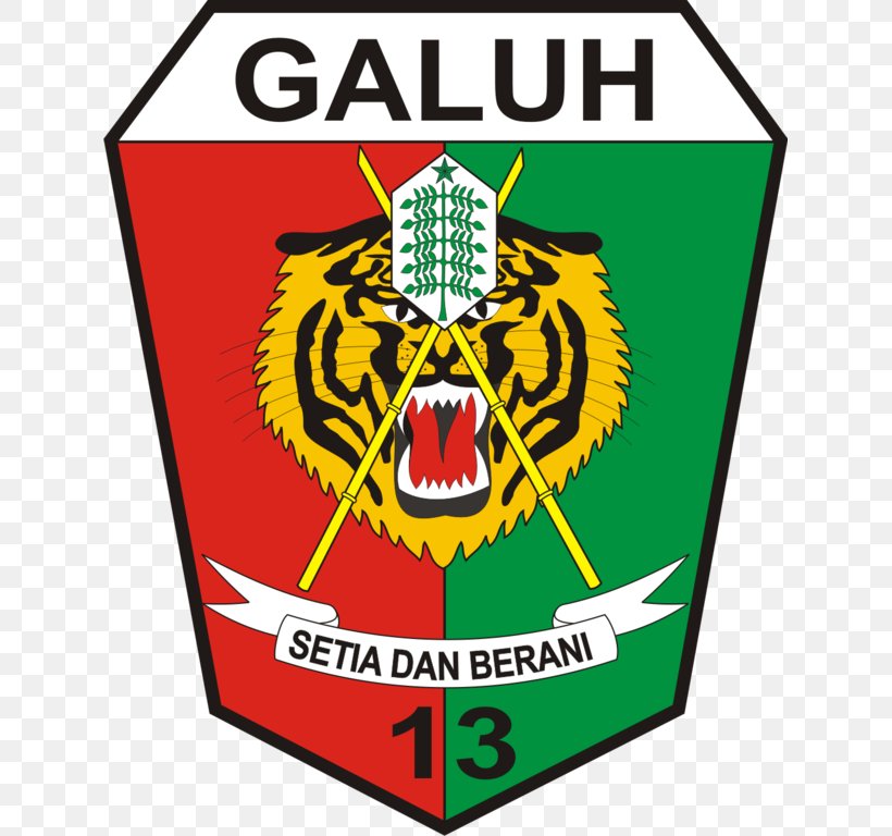 Brigif Raider 13 / Galuh Kostrad Brigade Infanteri Indonesian Army Infantry Battalions, PNG, 629x768px, Brigade Infanteri, Area, Artwork, Ball, Brand Download Free