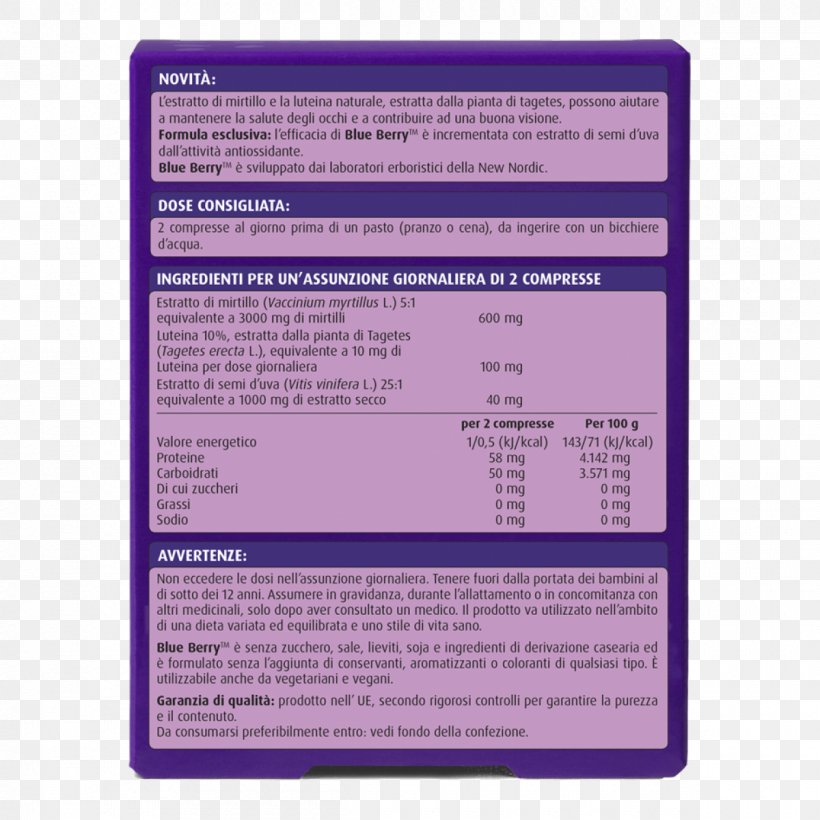 Cardiopulmonary Resuscitation Dietary Supplement Food Blueberry Travel Company, PNG, 1200x1200px, Cardiopulmonary Resuscitation, Dietary Supplement, Eye, Food, Health Download Free