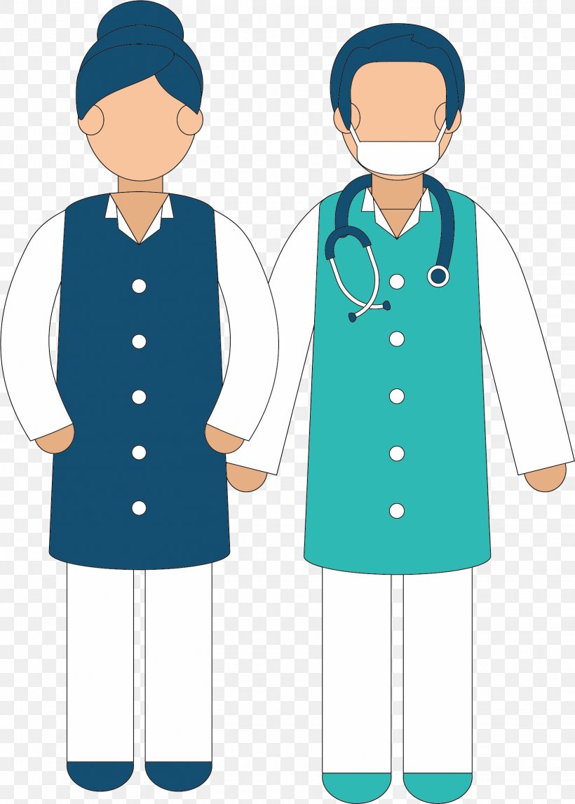 Cartoon Physician Drawing, PNG, 1618x2265px, Cartoon, Animation, Boy, Child, Clothing Download Free
