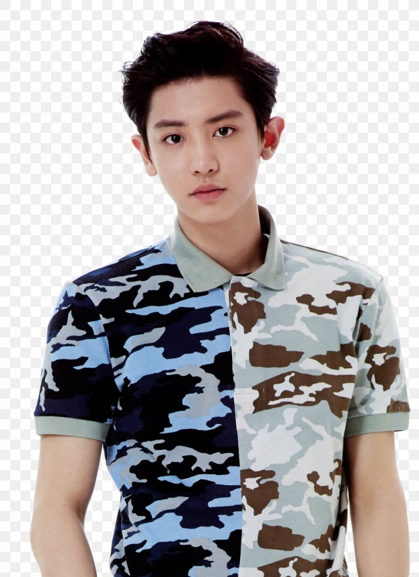 Chanyeol EXO K-pop Artificial Love SM Town, PNG, 1024x1411px, Chanyeol, Artificial Love, Baekhyun, Exo, Fashion Model Download Free