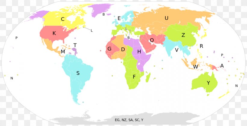 Charles De Gaulle Airport Najran Domestic Airport ICAO Airport Code Chennai International Airport International Air Transport Association Airport Code, PNG, 1200x616px, Charles De Gaulle Airport, Aerodrome, Airline, Airline Codes, Airport Download Free