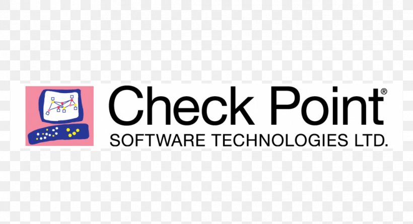 Check Point Software Technologies Logo SynerComm Inc. Computer Security, PNG, 1068x580px, Check Point Software Technologies, Area, Banner, Brand, Check Point Vpn1 Download Free