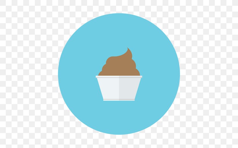 Chocolate Ice Cream, PNG, 512x512px, Ice Cream, Aqua, Azure, Chocolate, Chocolate Ice Cream Download Free