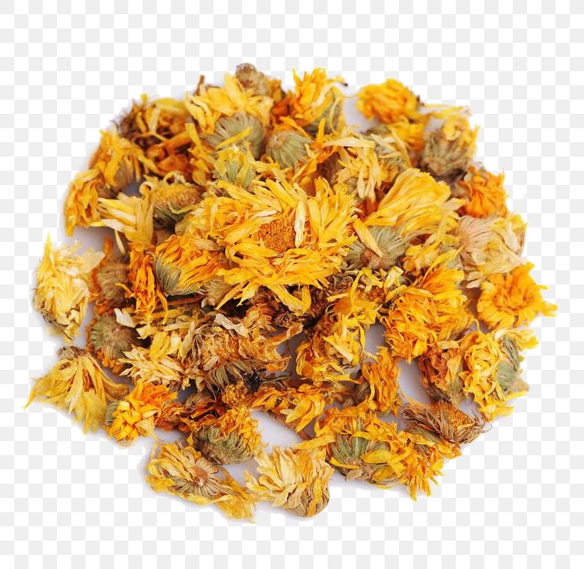 Chrysanthemum Tea Calendula Officinalis Flowering Tea Chrysanthemum Xd7grandiflorum, PNG, 800x800px, Tea, Calendula Officinalis, Chrysanthemum, Chrysanthemum Tea, Chrysanthemum Xd7grandiflorum Download Free