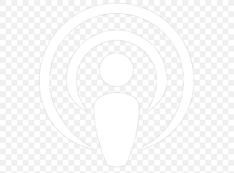 Circle Angle, PNG, 563x606px, White, Joint, Neck Download Free