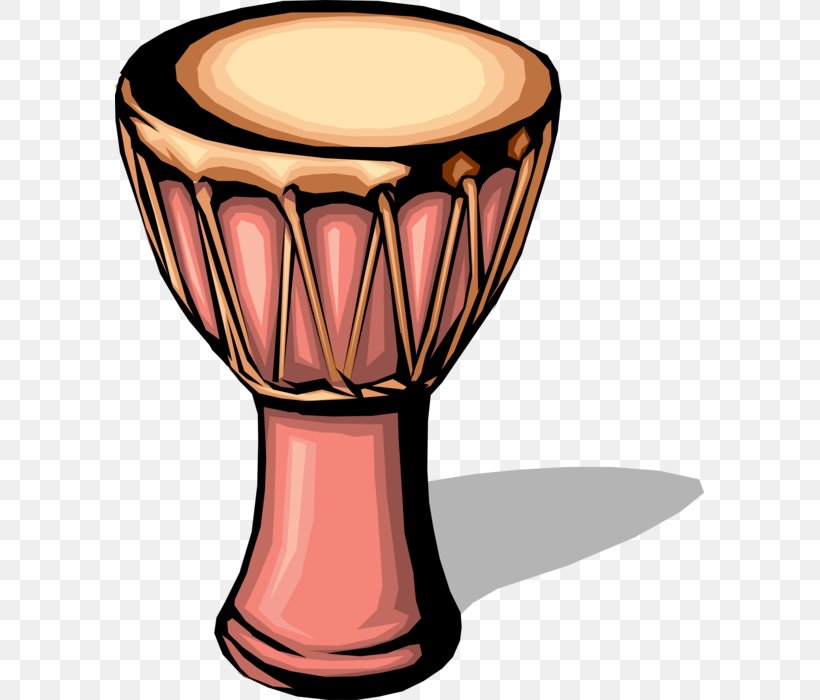 Clip Art Drum Djembe Vector Graphics Image, PNG, 589x700px, Drum, Bongo Drum, Djembe, Hand Drum, Hand Drums Download Free