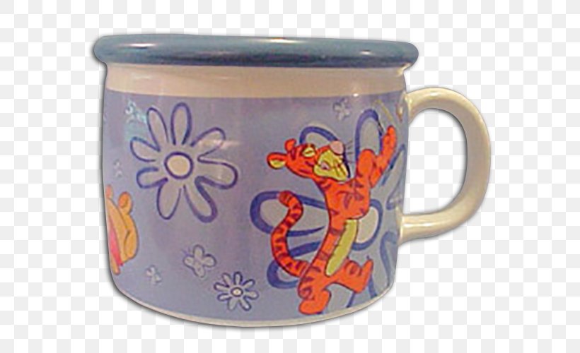 Coffee Cup Pottery Ceramic Mug, PNG, 611x500px, Coffee Cup, Ceramic, Cup, Drinkware, Mug Download Free