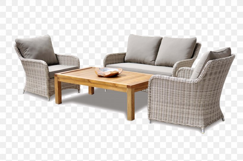 Coffee Tables Couch Wicker Furniture, PNG, 4288x2848px, Table, Bed, Chair, Coffee Table, Coffee Tables Download Free