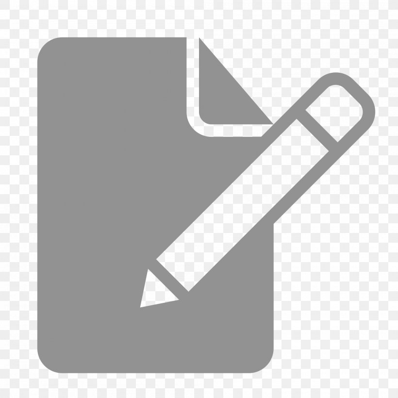 Editing Document Clip Art, PNG, 2000x2000px, Editing, Brand, Document, Drawing, Icon Design Download Free