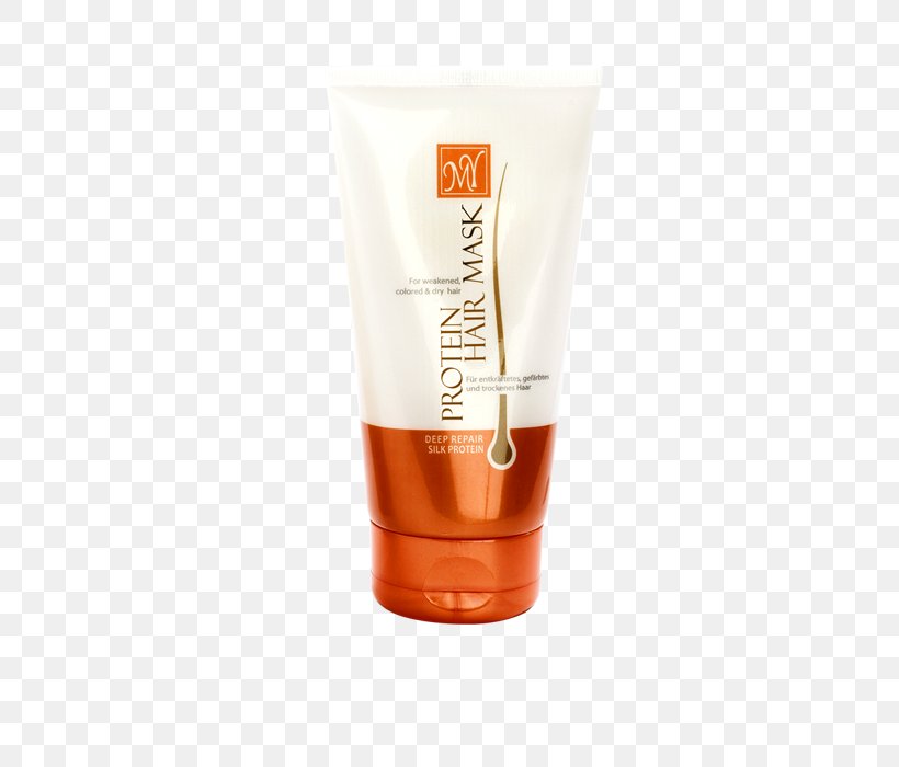 Cream Lotion Sunscreen Cosmetics Cosmetology, PNG, 700x700px, Cream, Cosmetics, Cosmetology, Hair, Hygiene Download Free